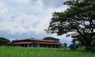 Residential Lot for Sale in Soliento Nuvali, Laguna