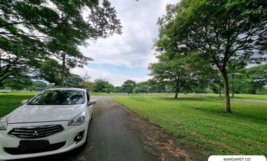 Residential Lot for Sale in Soliento Nuvali, Laguna