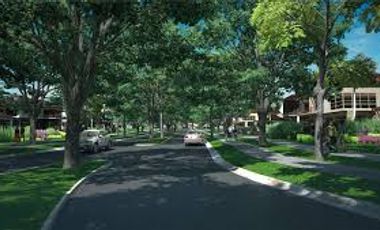 Residential Lot for Sale in Soliento Nuvali, Laguna