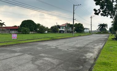 Dizon Estate – Premier Living in San Fernando, Pampanga