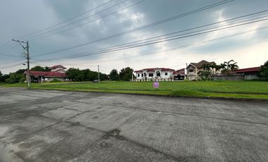 Dizon Estate – Premier Living in San Fernando, Pampanga