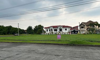 Dizon Estate – Premier Living in San Fernando, Pampanga