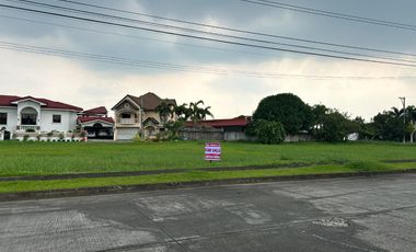 Dizon Estate – Premier Living in San Fernando, Pampanga