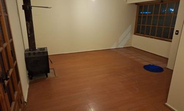 Casa Villa Fernando de Aragón , Rancagua