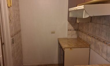 Casa Villa Fernando de Aragón , Rancagua