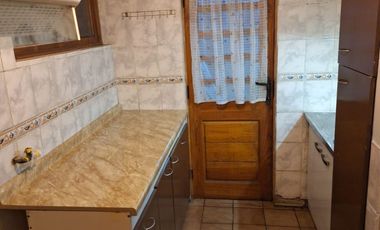 Casa Villa Fernando de Aragón , Rancagua