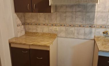 Casa Villa Fernando de Aragón , Rancagua