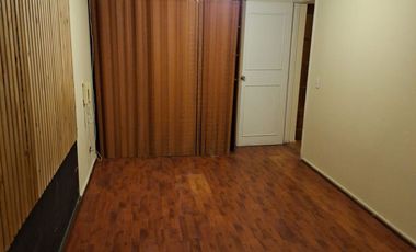 Casa Villa Fernando de Aragón , Rancagua