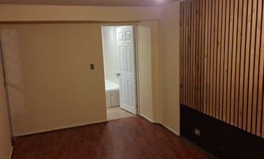 Casa Villa Fernando de Aragón , Rancagua