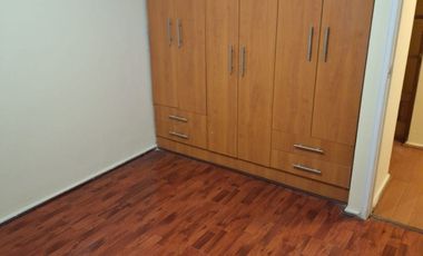 Casa Villa Fernando de Aragón , Rancagua