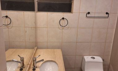 Casa Villa Fernando de Aragón , Rancagua