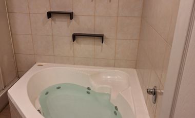 Casa Villa Fernando de Aragón , Rancagua