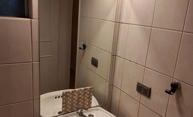 Casa Villa Fernando de Aragón , Rancagua