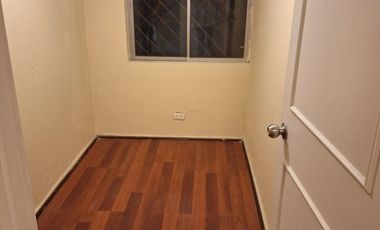 Casa Villa Fernando de Aragón , Rancagua