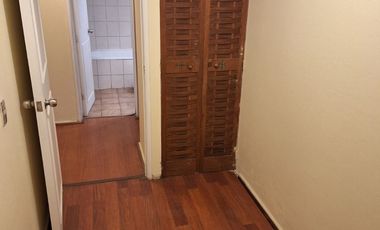 Casa Villa Fernando de Aragón , Rancagua