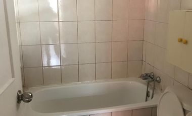 Casa Villa Fernando de Aragón , Rancagua