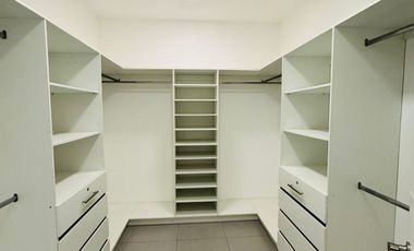 En alquiler lujosa y moderna casa full amoblada en Isla Del Rio, Isla Mocoli, Samborondon