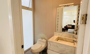 En alquiler lujosa y moderna casa full amoblada en Isla Del Rio, Isla Mocoli, Samborondon