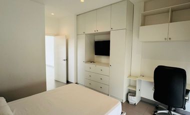 En alquiler lujosa y moderna casa full amoblada en Isla Del Rio, Isla Mocoli, Samborondon