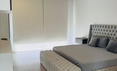 En alquiler lujosa y moderna casa full amoblada en Isla Del Rio, Isla Mocoli, Samborondon