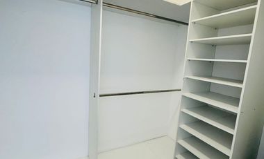 En alquiler lujosa y moderna casa full amoblada en Isla Del Rio, Isla Mocoli, Samborondon