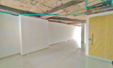 OFICINA EN VENTA  EDIFICIO LIVING CENTER  BARRANCABERMEJA