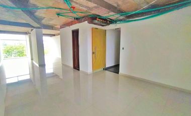 OFICINA EN VENTA  EDIFICIO LIVING CENTER  BARRANCABERMEJA