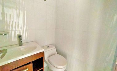 OFICINA EN VENTA  EDIFICIO LIVING CENTER  BARRANCABERMEJA