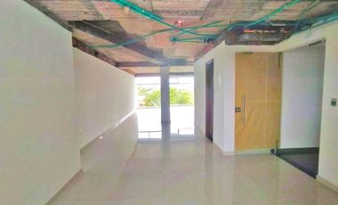 OFICINA EN VENTA  EDIFICIO LIVING CENTER  BARRANCABERMEJA