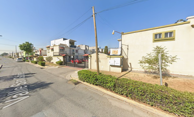 CASA EN PRIVADA RÍO DON, OJO DE AGUA, ESTADO DE MÉXICO ¡NO CRÉDITOS!