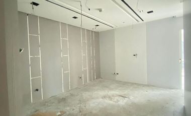 New Office Space for Lease in Petron Megaplaza Building, Salcedo Village, Makati City