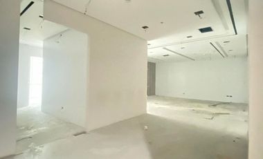 New Office Space for Lease in Petron Megaplaza Building, Salcedo Village, Makati City