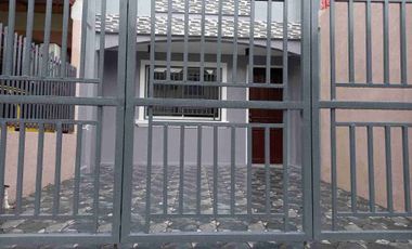 Newly Renovated Townhouse for Sale