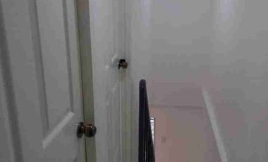 Newly Renovated Townhouse for Sale