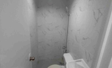 Newly Renovated Townhouse for Sale