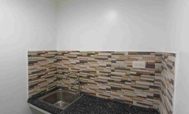 Newly Renovated Townhouse for Sale