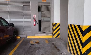 ALQUILER DE SUITE FULL AMOBLADA EN EDIFICIO QUO LEXURY APARTMENTS