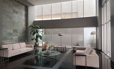 ALQUILER DE SUITE FULL AMOBLADA EN EDIFICIO QUO LEXURY APARTMENTS