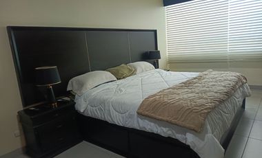 ALQUILER DE SUITE FULL AMOBLADA EN EDIFICIO QUO LEXURY APARTMENTS