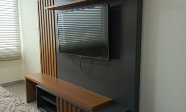 ALQUILER DE SUITE FULL AMOBLADA EN EDIFICIO QUO LEXURY APARTMENTS