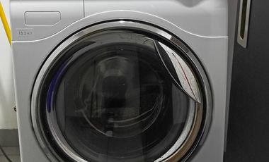 ALQUILER DE SUITE FULL AMOBLADA EN EDIFICIO QUO LEXURY APARTMENTS