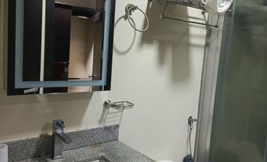 ALQUILER DE SUITE FULL AMOBLADA EN EDIFICIO QUO LEXURY APARTMENTS