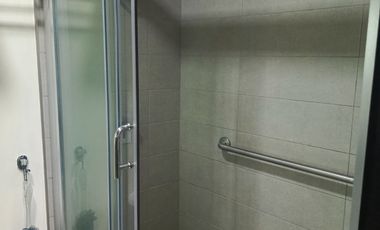 ALQUILER DE SUITE FULL AMOBLADA EN EDIFICIO QUO LEXURY APARTMENTS