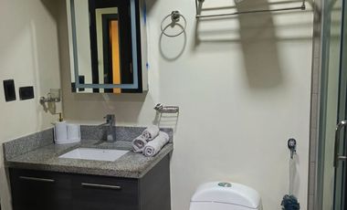 ALQUILER DE SUITE FULL AMOBLADA EN EDIFICIO QUO LEXURY APARTMENTS