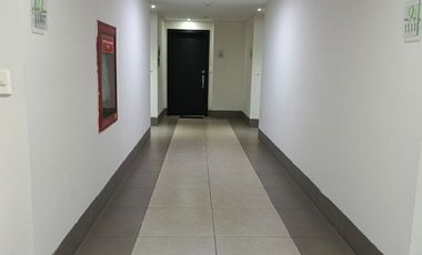 ALQUILER DE SUITE FULL AMOBLADA EN EDIFICIO QUO LEXURY APARTMENTS