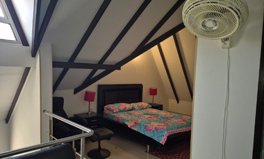 VENTA CASA LOS PATIOS CONJUNTO CERRAD