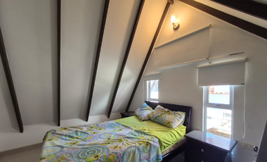 VENTA CASA LOS PATIOS CONJUNTO CERRAD