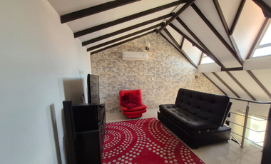 VENTA CASA LOS PATIOS CONJUNTO CERRAD