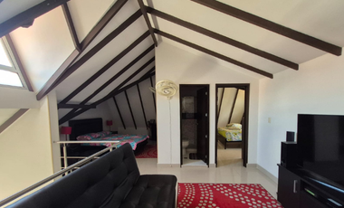 VENTA CASA LOS PATIOS CONJUNTO CERRAD