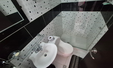 VENTA CASA LOS PATIOS CONJUNTO CERRAD